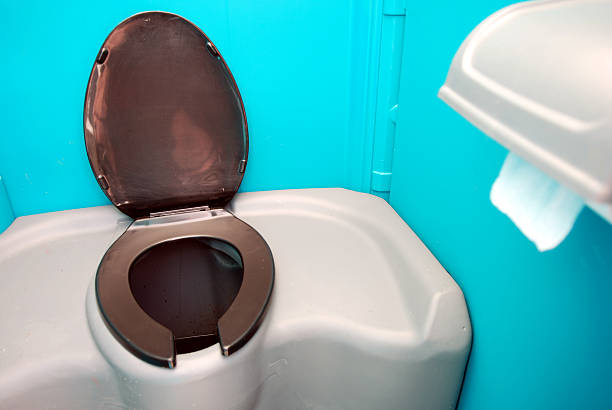 Best Portable bathroom rental  in Whitfield, PA