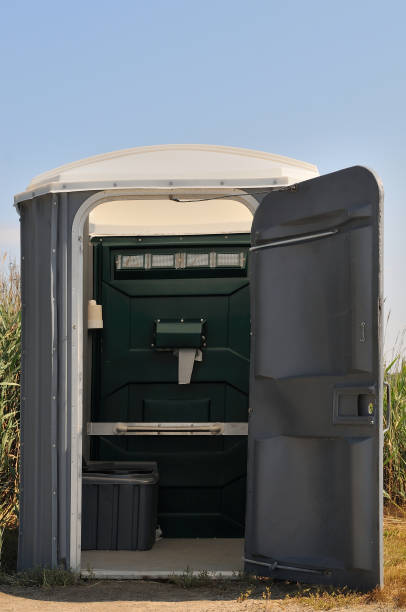 Best Local porta potty services  in Whitfield, PA